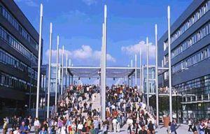 EXPO 2000